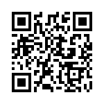 ESH3C-M6G QRCode