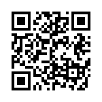 ESH3CHE3-9AT QRCode