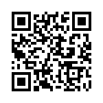 ESH3D-E3-9AT QRCode