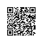 ESH476M016AC3AA QRCode