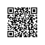 ESH476M025AC3AA QRCode