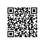 ESH477M025AG4AA QRCode