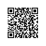 ESH477M100AM2AA QRCode