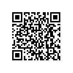 ESHF-102-01-L-D-TH QRCode