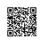 ESHF-103-01-L-D-TH-LC QRCode