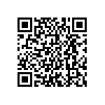 ESHF-104-01-F-D-TH-TR QRCode