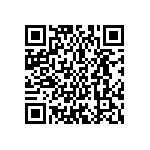 ESHF-105-01-F-D-SM-LC QRCode