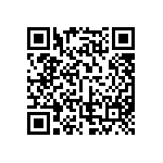 ESHF-105-01-L-D-RA QRCode