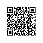 ESHF-105-01-L-D-TH-LC QRCode