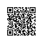 ESHF-105-01-S-D-SM QRCode