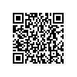 ESHF-106-01-L-D-SM-LC QRCode