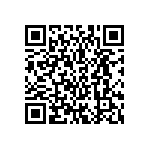 ESHF-107-01-L-D-SM QRCode