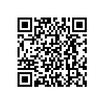 ESHF-108-01-L-D-TH-LC QRCode