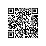 ESHF-110-01-F-D-SM-LC QRCode