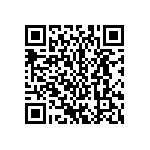 ESHF-110-01-F-D-SM QRCode