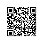 ESHF-110-01-F-D-TH QRCode