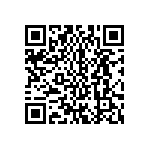 ESHF-110-01-L-D-SM-LC-TR QRCode