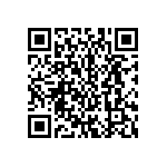 ESHF-110-01-L-D-SM QRCode