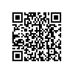 ESHF-110-01-S-D-TH-LC QRCode