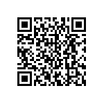 ESHF-110-01-S-D-TH QRCode