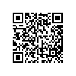 ESHF-111-01-L-D-SM-K-TR QRCode