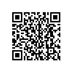 ESHF-111-01-L-D-SM QRCode