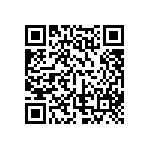 ESHF-111-01-L-D-TH-LC QRCode