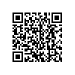 ESHF-113-01-F-D-RA QRCode