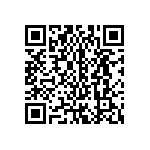 ESHF-113-01-L-D-SM-LC-K-TR QRCode