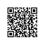 ESHF-113-01-L-D-TH QRCode