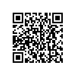 ESHF-113-01-S-D-RA QRCode