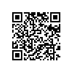 ESHF-115-01-L-D-RA QRCode