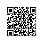 ESHF-115-01-L-D-SM-K QRCode