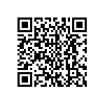 ESHF-115-01-L-D-TH QRCode