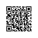 ESHF-117-01-F-D-SM QRCode