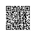 ESHF-117-01-L-D-SM-K-TR QRCode