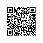 ESHF-117-01-L-D-SM QRCode