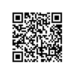 ESHF-120-01-L-D-SM-LC QRCode