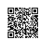 ESHF-122-01-L-D-SM-LC QRCode