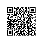 ESHF-125-01-F-D-SM-K-TR QRCode