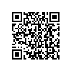 ESHF-125-01-F-D-TH-TR QRCode