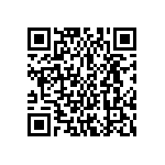 ESHF-125-01-L-D-SM-LC QRCode