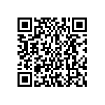 ESHF-125-01-L-D-SM-TR QRCode