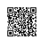 ESHF-125-01-L-D-TH-LC-TR QRCode