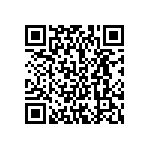 ESHF-125-01-L-D QRCode