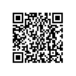 ESHF-125-01-S-D-SM-LC QRCode