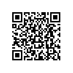 ESHSP-5000C0-002R7 QRCode