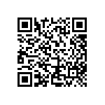 ESHSR-0650C0-002R7A5 QRCode