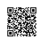 ESK108M016AH2AA QRCode