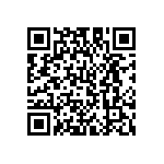 ESK228M025AL4EA QRCode